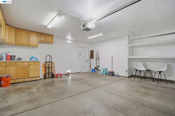 $788,000 | 4388 Planet Circle, Union City, CA 94587