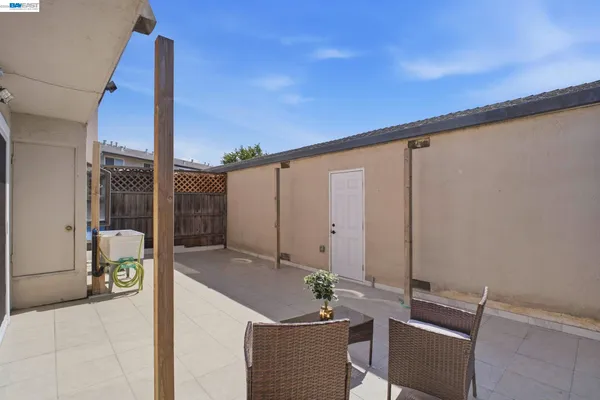 $788,000 | 4388 Planet Circle, Union City, CA 94587