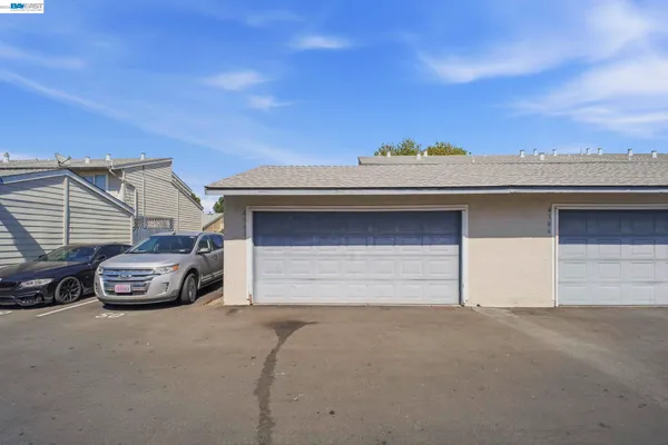 $788,000 | 4388 Planet Circle, Union City, CA 94587