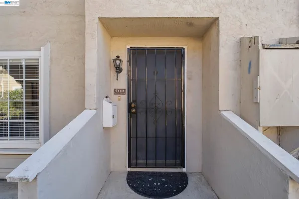 $788,000 | 4388 Planet Circle, Union City, CA 94587