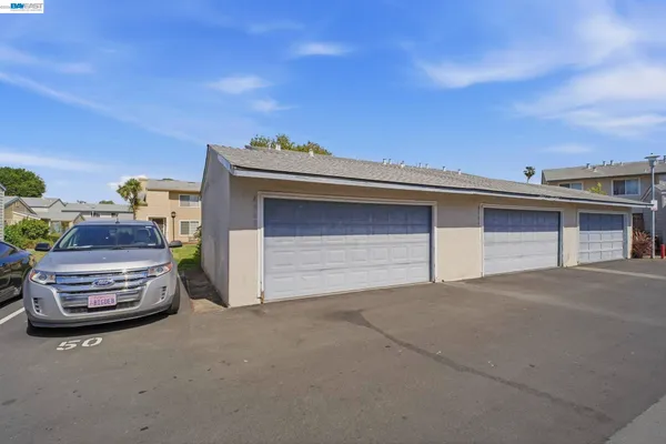 $788,000 | 4388 Planet Circle, Union City, CA 94587