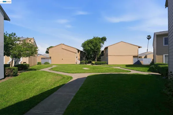 $788,000 | 4388 Planet Circle, Union City, CA 94587