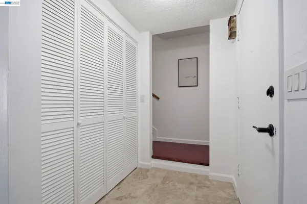 $788,000 | 4388 Planet Circle, Union City, CA 94587