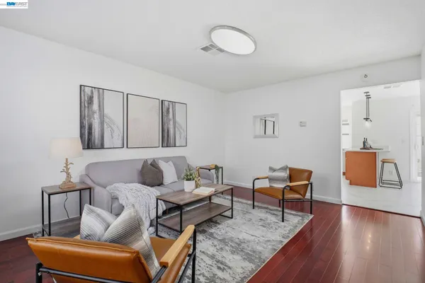 $788,000 | 4388 Planet Circle, Union City, CA 94587