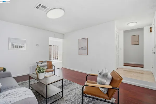 $788,000 | 4388 Planet Circle, Union City, CA 94587