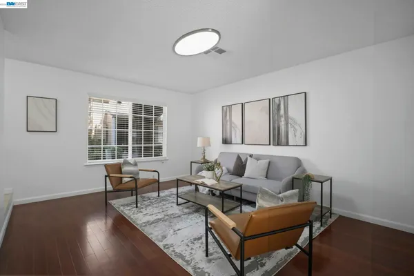 $788,000 | 4388 Planet Circle, Union City, CA 94587