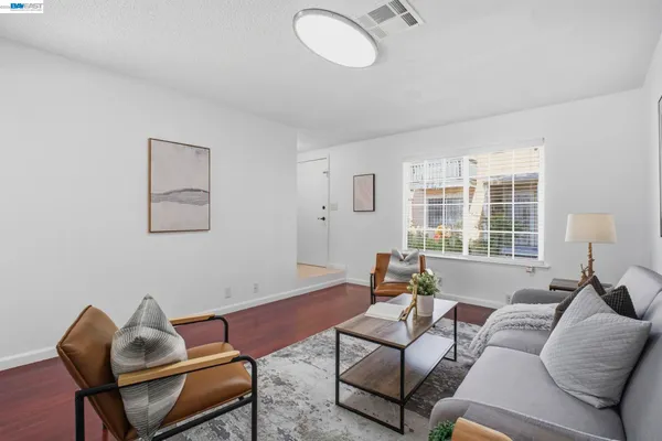 $788,000 | 4388 Planet Circle, Union City, CA 94587