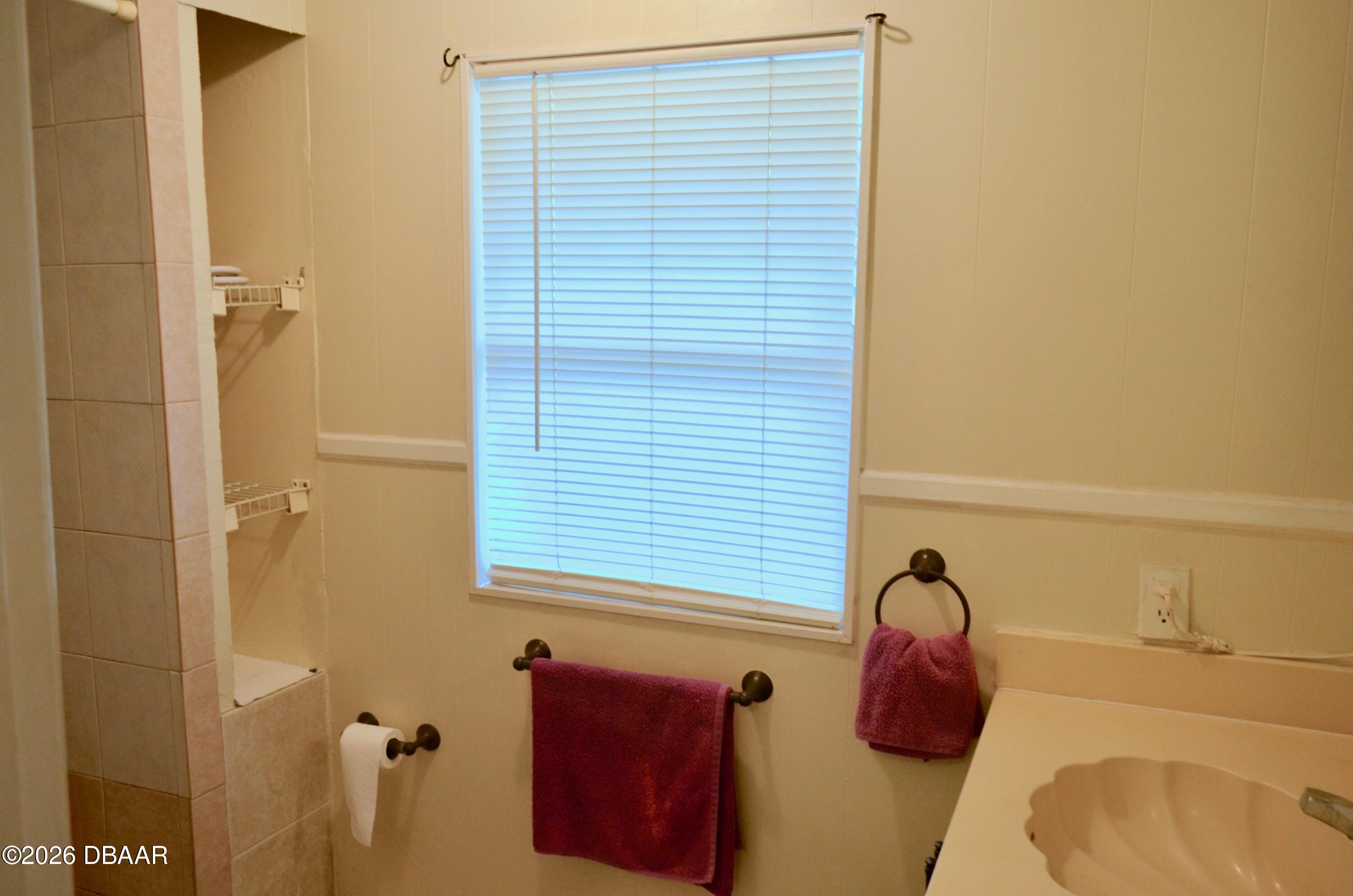 33135 Forest Ridge Road DeLand, FL 32720 - Photo 18 of 24 DSC_3206