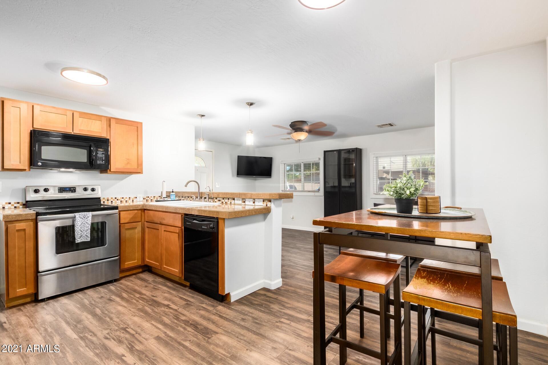 1211 North Frances Street Tempe, AZ 85288 - Photo 13 of 26 10-Frances