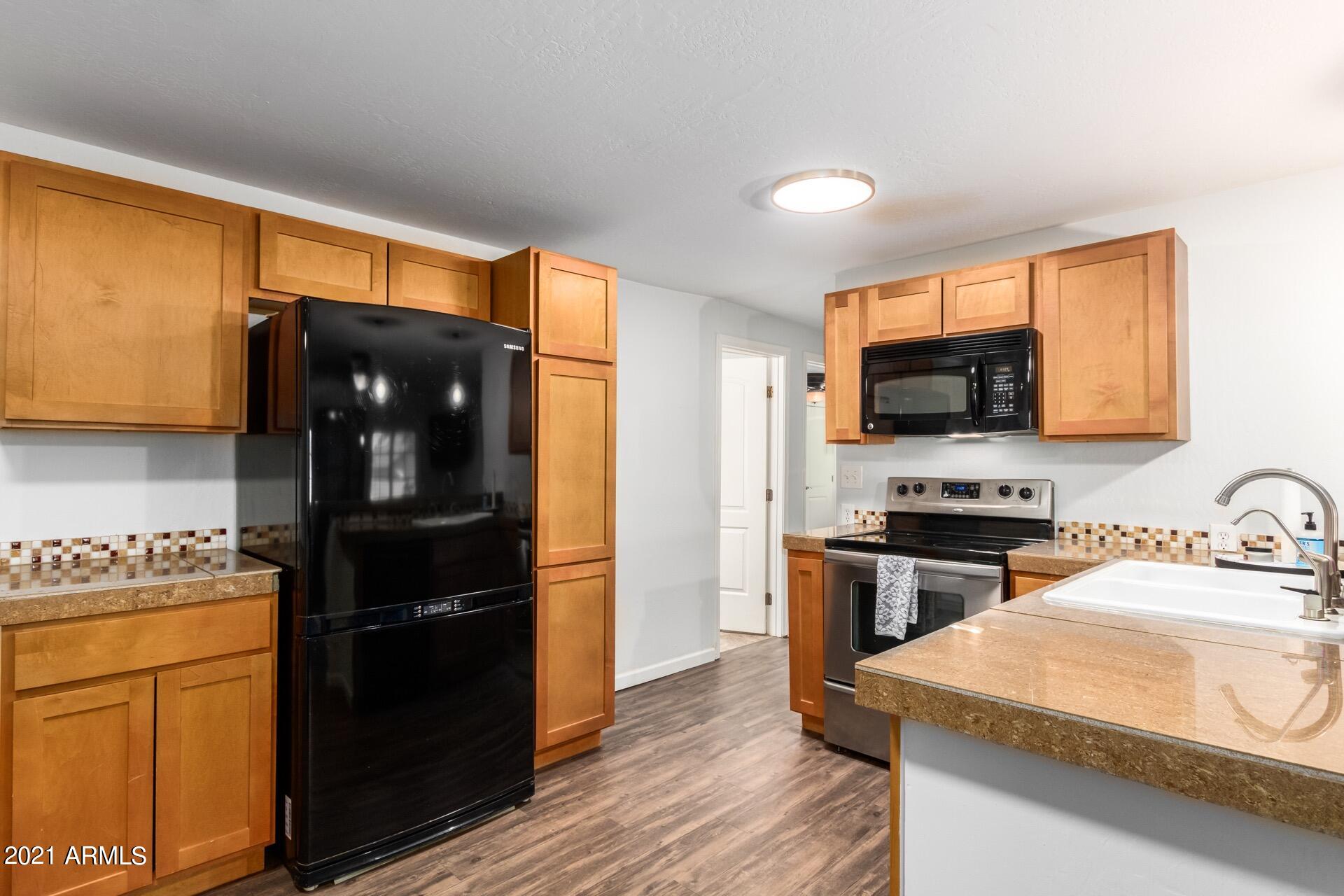 1211 North Frances Street Tempe, AZ 85288 - Photo 14 of 26 09-Frances