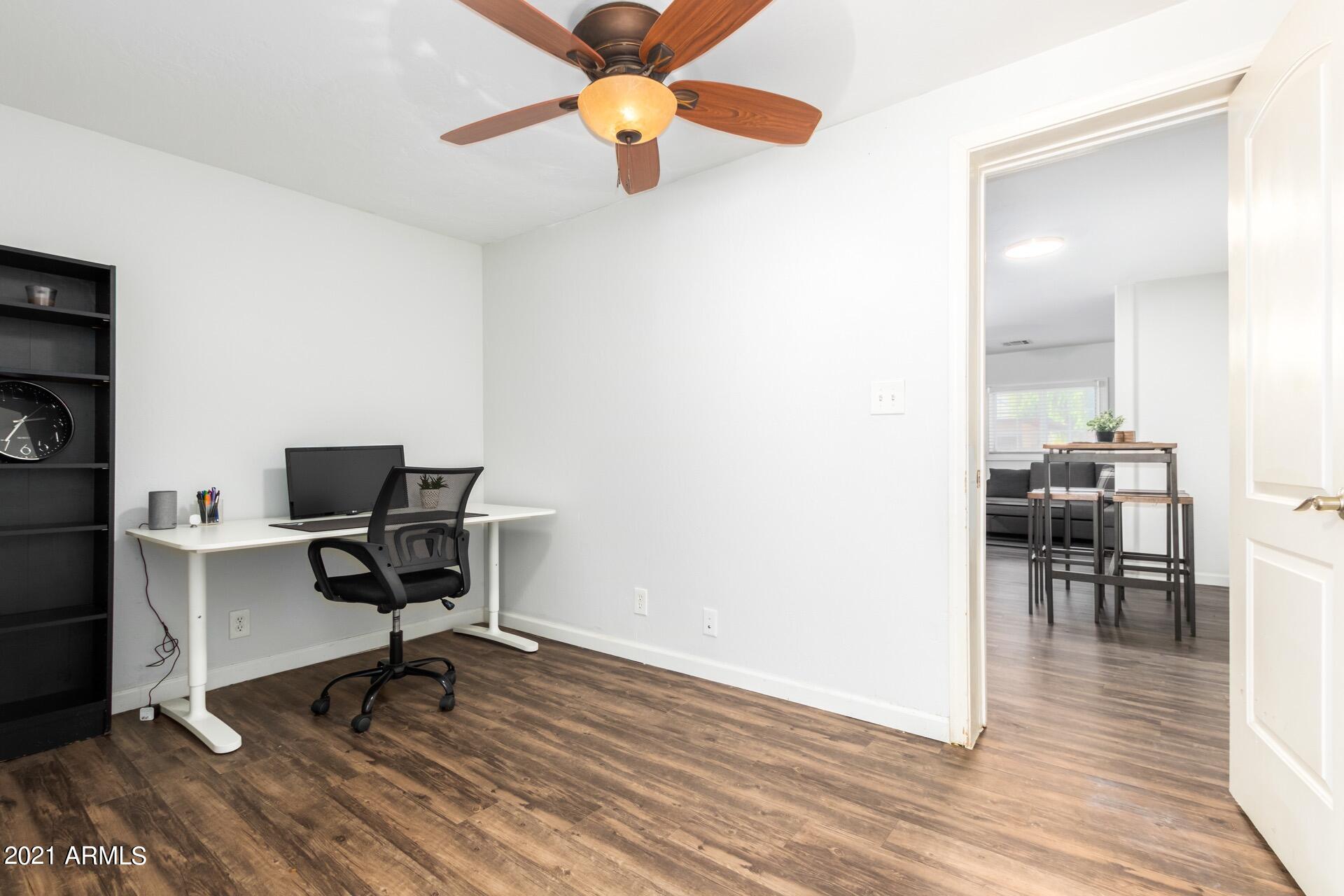 1211 North Frances Street Tempe, AZ 85288 - Photo 15 of 26 23-Frances
