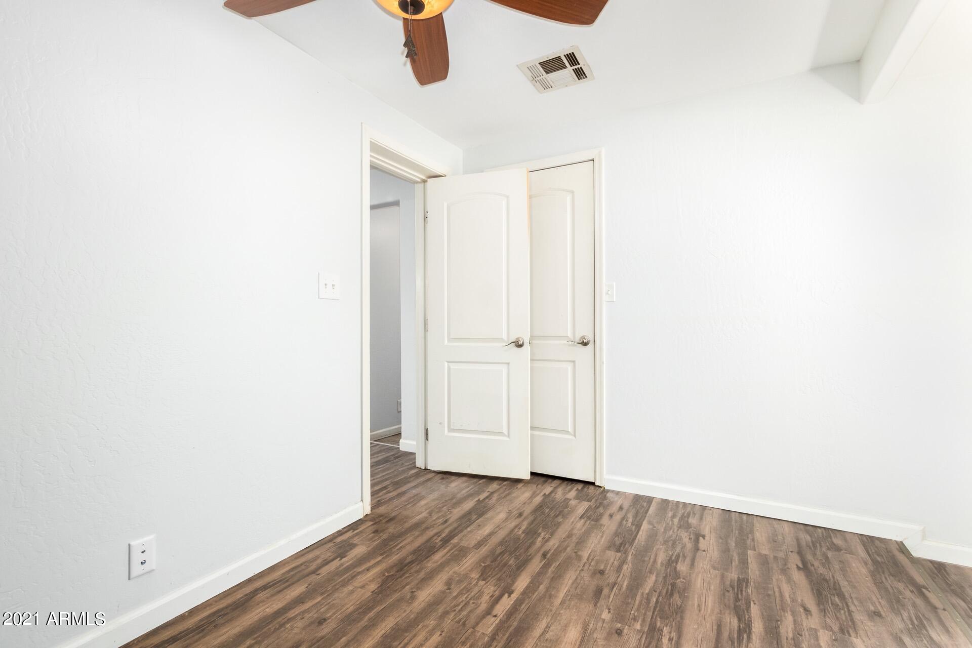 1211 North Frances Street Tempe, AZ 85288 - Photo 17 of 26 25-Frances
