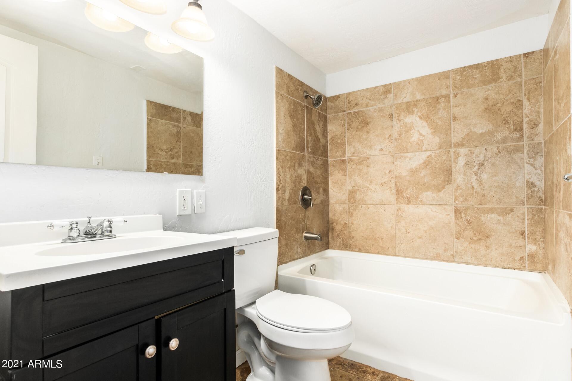1211 North Frances Street Tempe, AZ 85288 - Photo 18 of 26 24-Frances