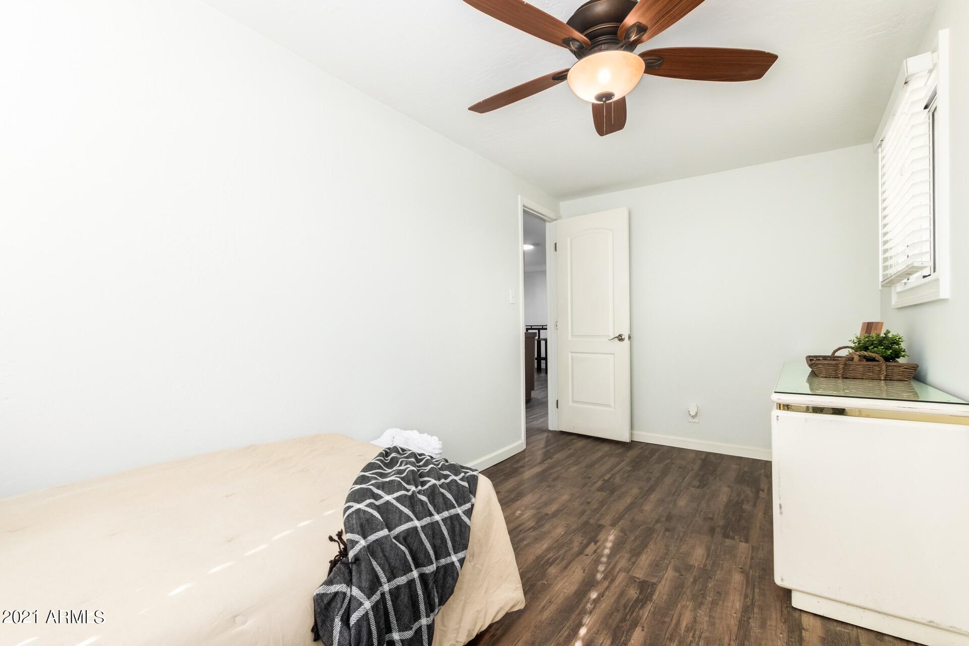 1211 North Frances Street Tempe, AZ 85288 - Photo 20 of 26 18-Frances