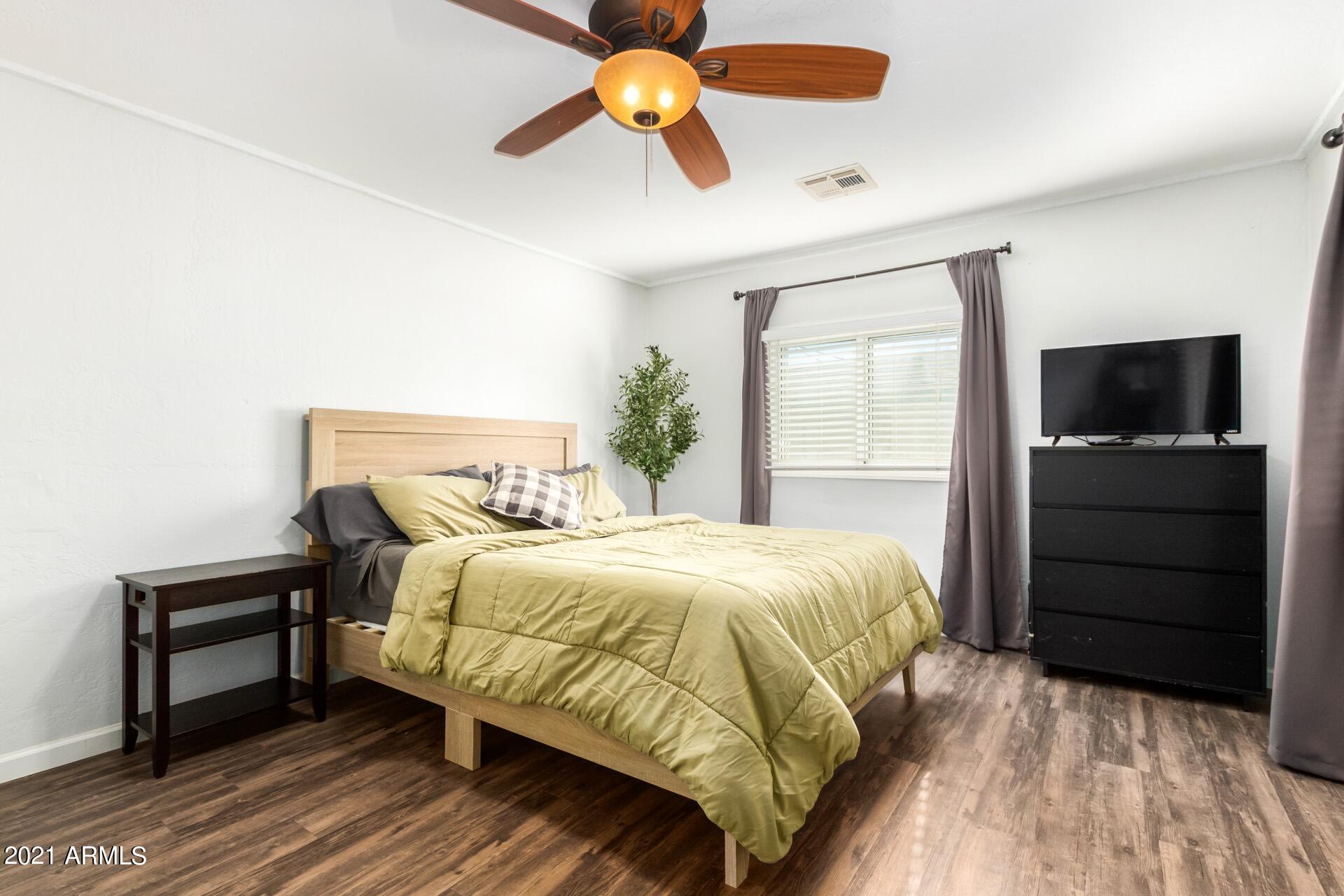 1211 North Frances Street Tempe, AZ 85288 - Photo 22 of 26 20-Frances