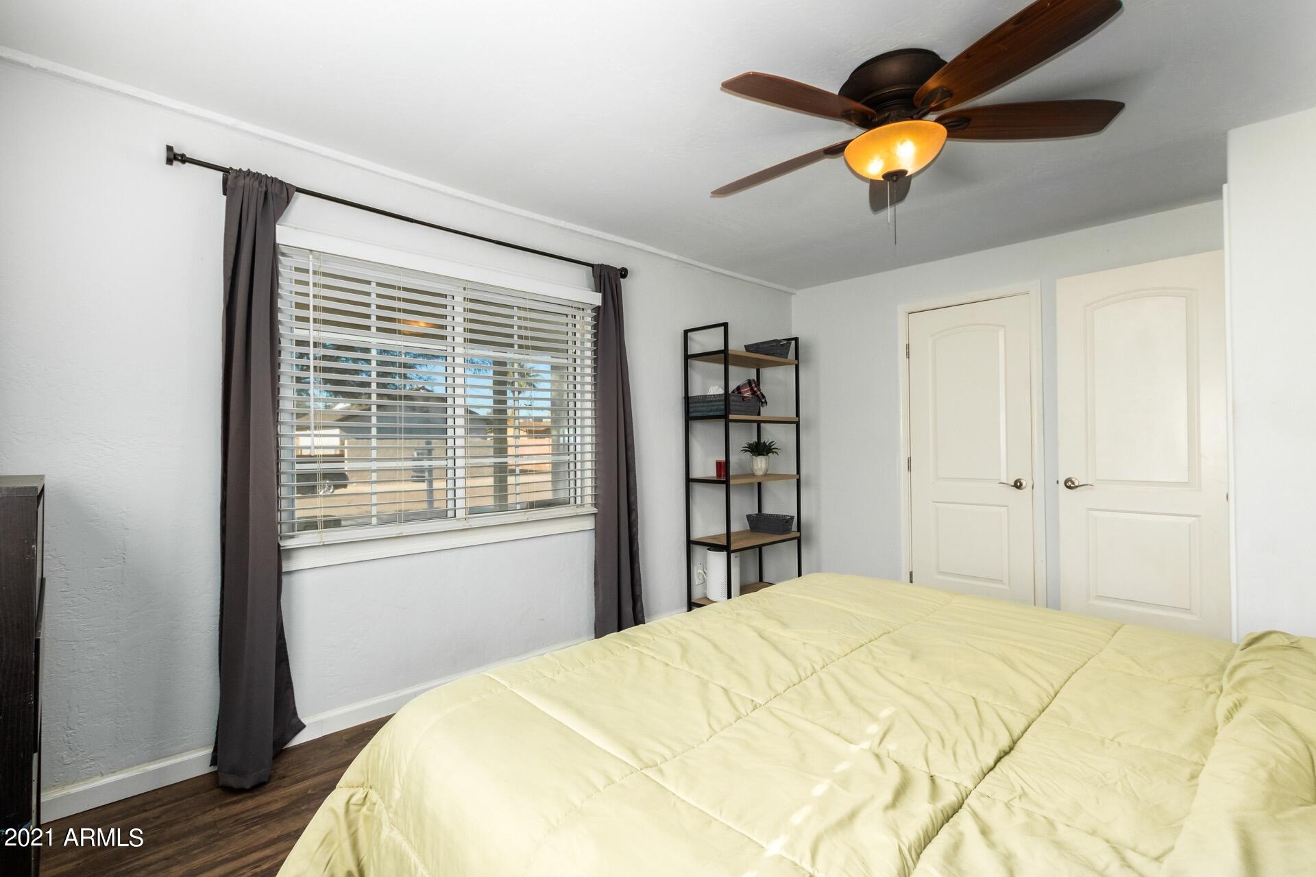 1211 North Frances Street Tempe, AZ 85288 - Photo 23 of 26 21-Frances