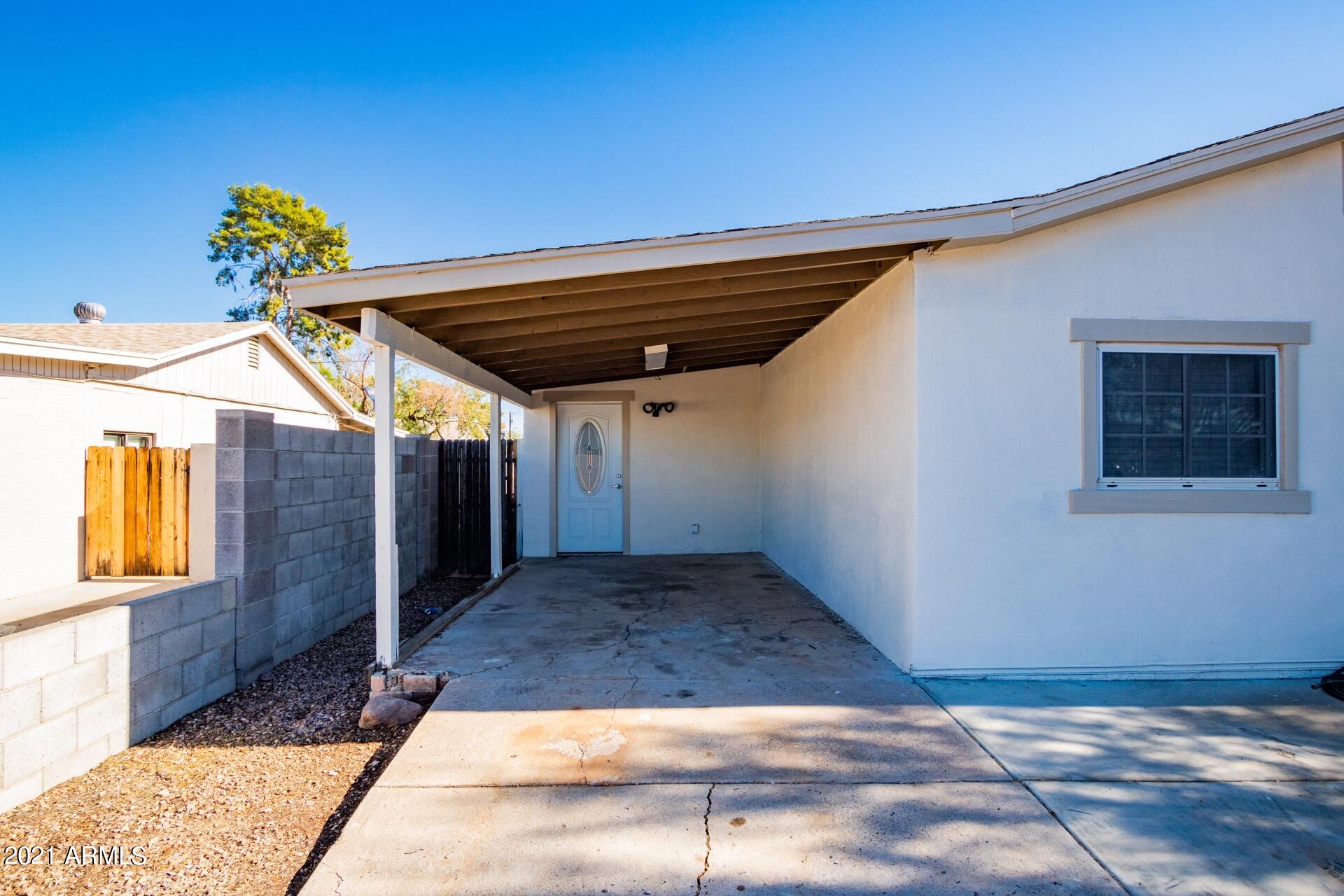 1211 North Frances Street Tempe, AZ 85288 - Photo 3 of 26 02-Frances
