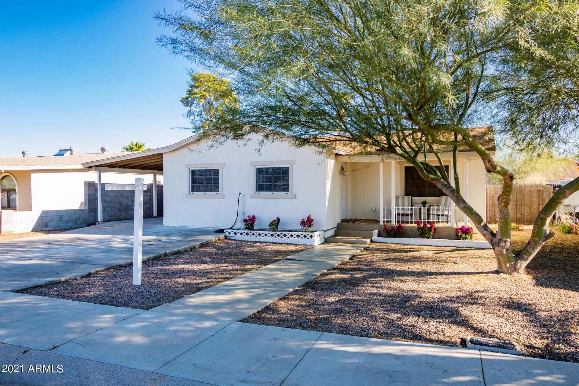 1211 North Frances Street Tempe, AZ 85288 - Photo 4 of 26 04-Frances