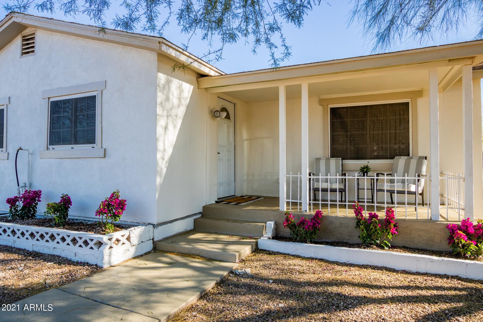 1211 North Frances Street Tempe, AZ 85288 - Photo 5 of 26 05-Frances