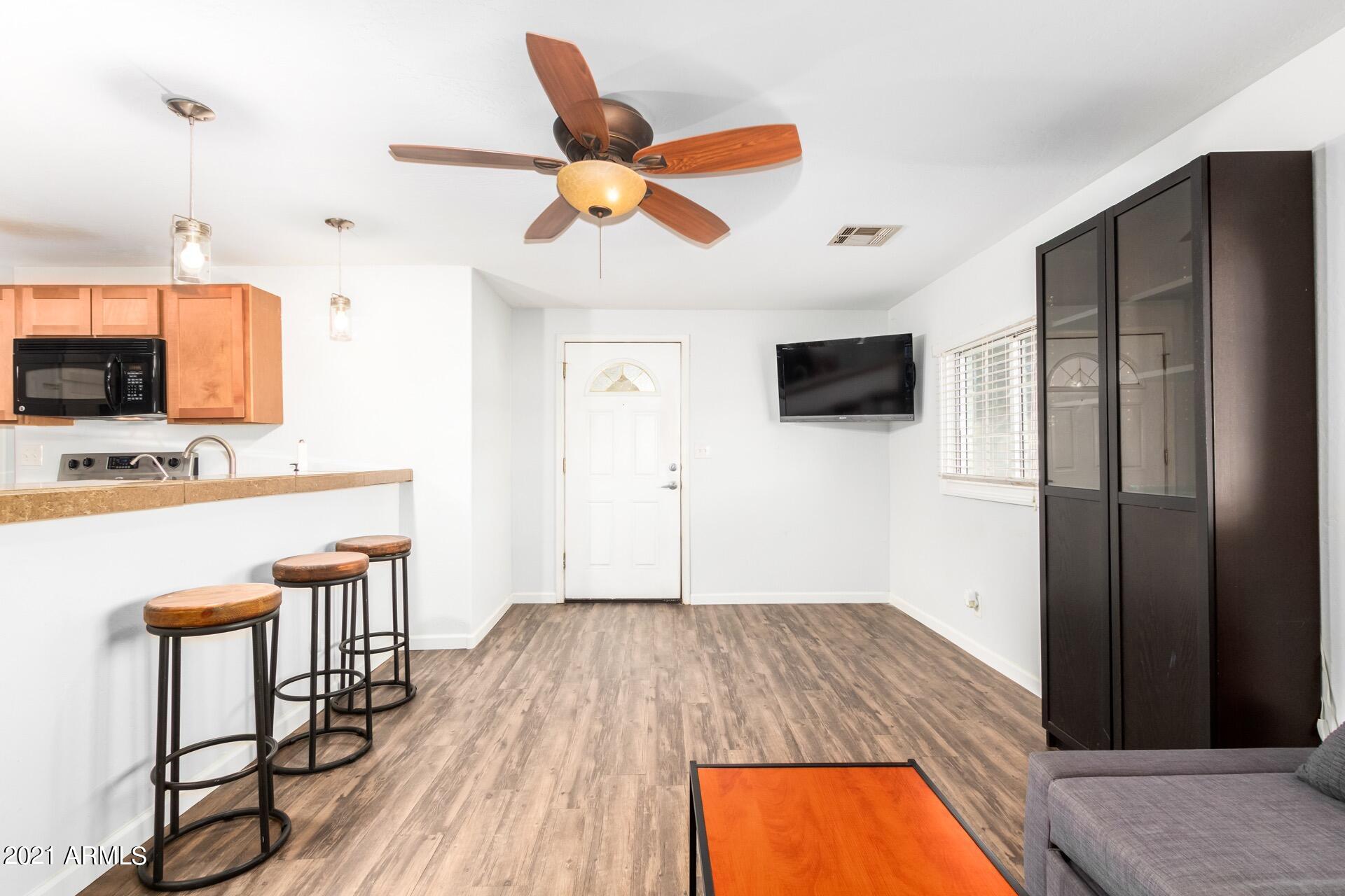 1211 North Frances Street Tempe, AZ 85288 - Photo 6 of 26 13-Frances