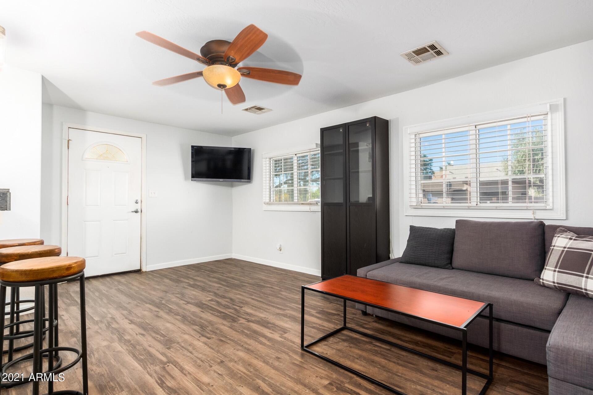 1211 North Frances Street Tempe, AZ 85288 - Photo 7 of 26 08-Frances