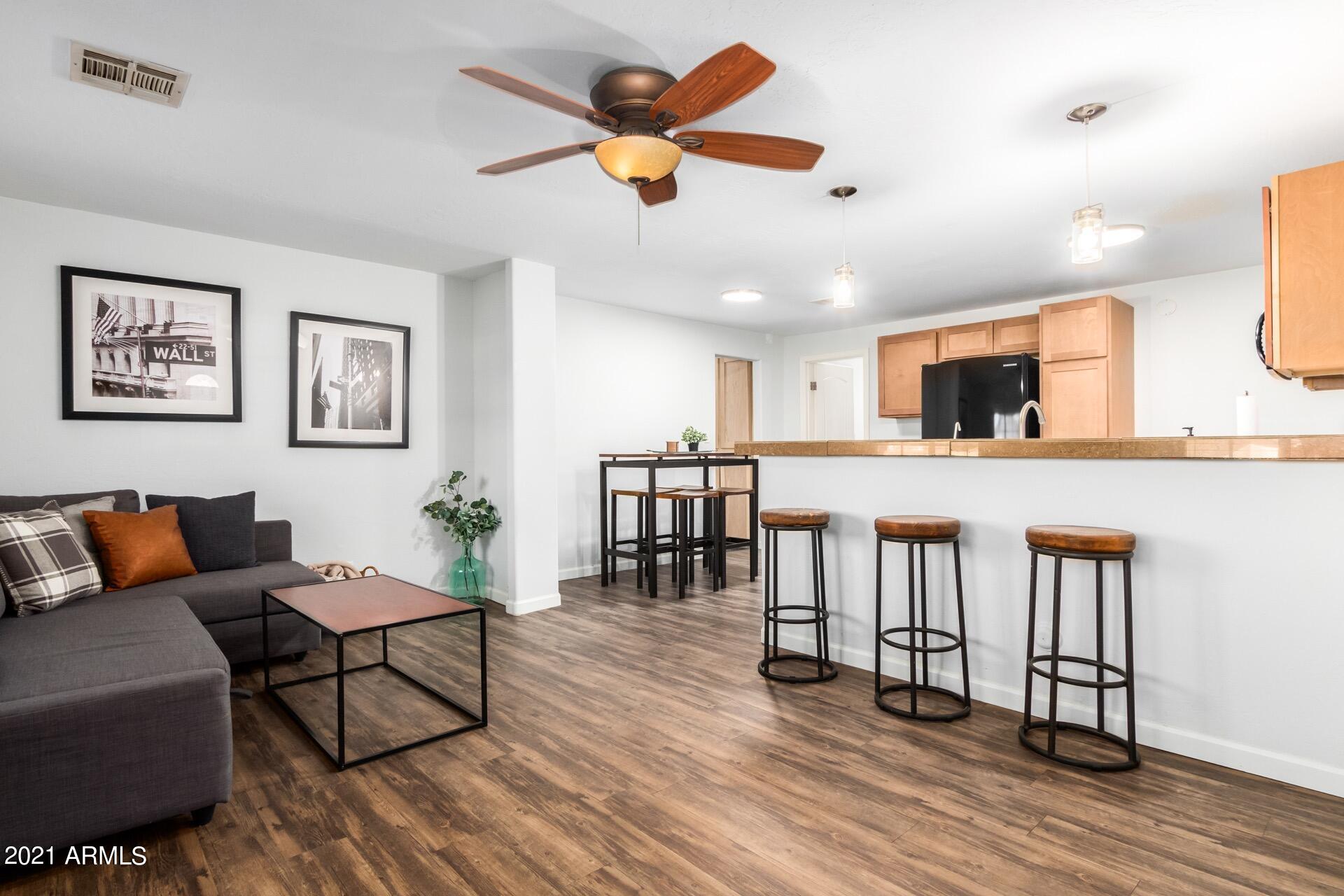 1211 North Frances Street Tempe, AZ 85288 - Photo 10 of 26 06-Frances