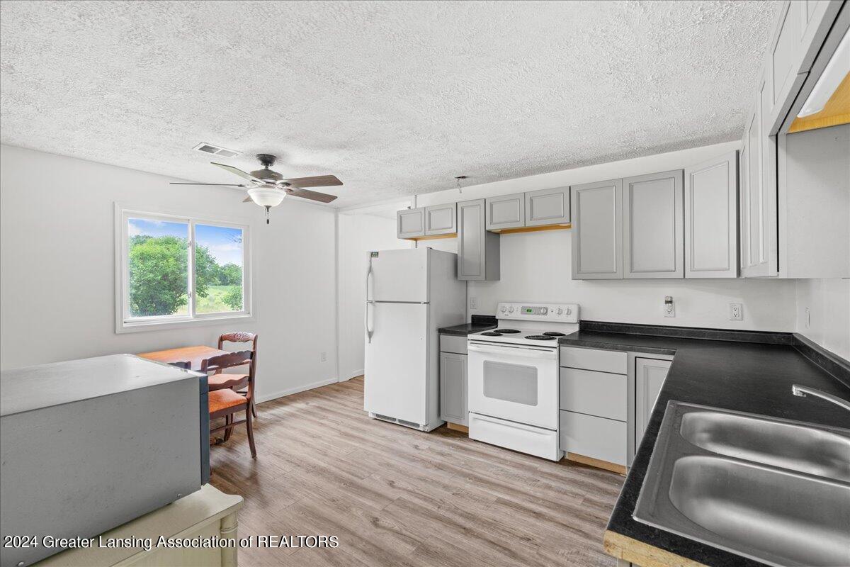11840 Wood Road Dewitt, MI 48820 - Photo 30 of 50 51-Media Jett - 50