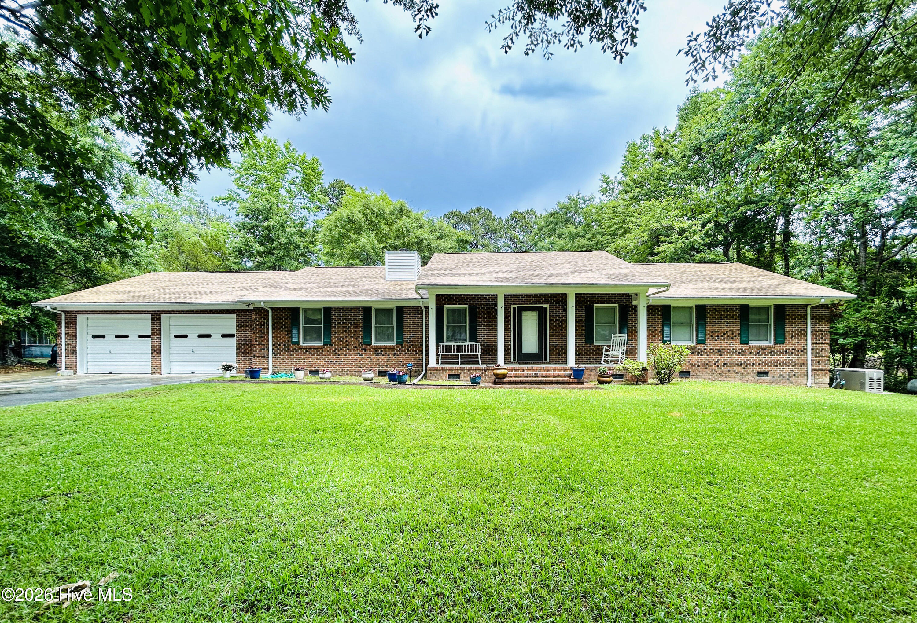 108 Deerfield Road Jacksonville, NC 28540 - Photo 81 of 86 6-IMG_0212