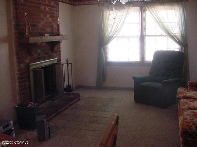 116 Shipman Road Havelock, NC 28532 - Photo 3 of 3 LR