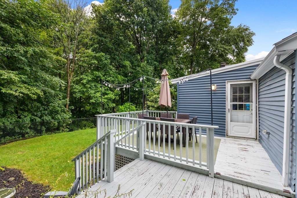 340 Berlin Road Marlborough, MA 01752 - Photo 32 of 37 Gallery Image 32