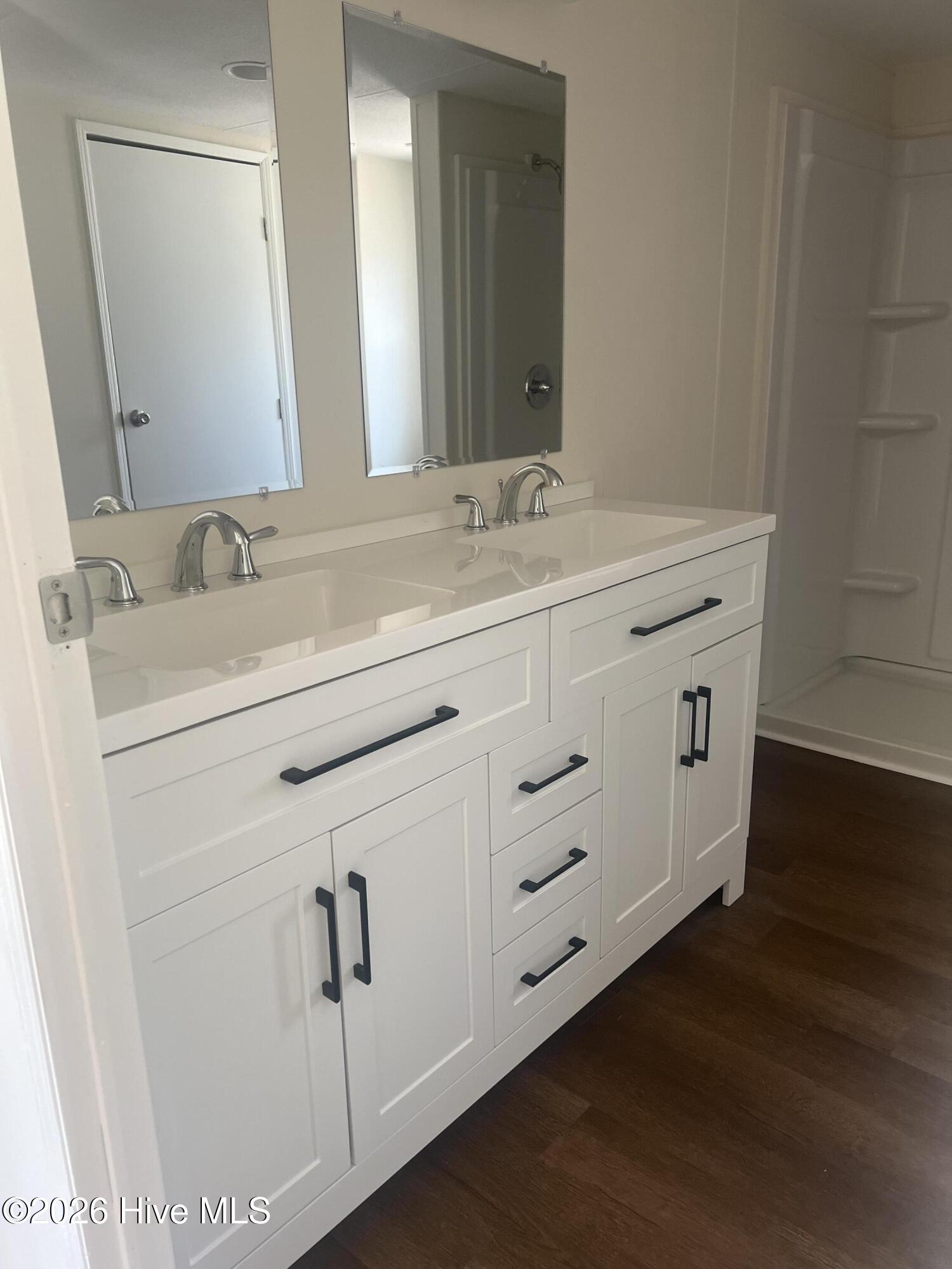 1520 Pocosin Road Winterville, NC 28590 - Photo 14 of 26