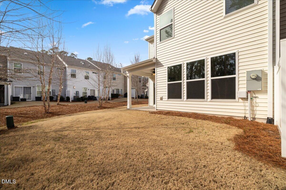 219 Silas Street Durham, NC 27705 - Photo 33 of 37 40-219 Silas St