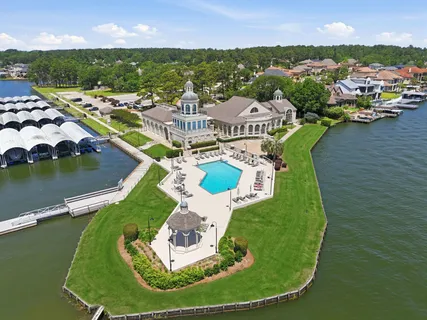 $650,000 | 1151 Bentwater Drive, Montgomery, TX 77356