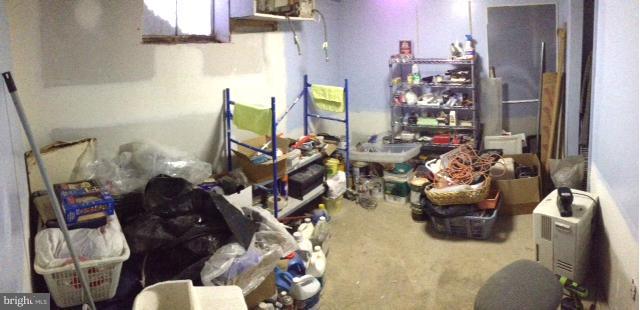 1825 Powder Mill Road Silver Spring, MD 20903 - Photo 15 of 19 Workroom 2