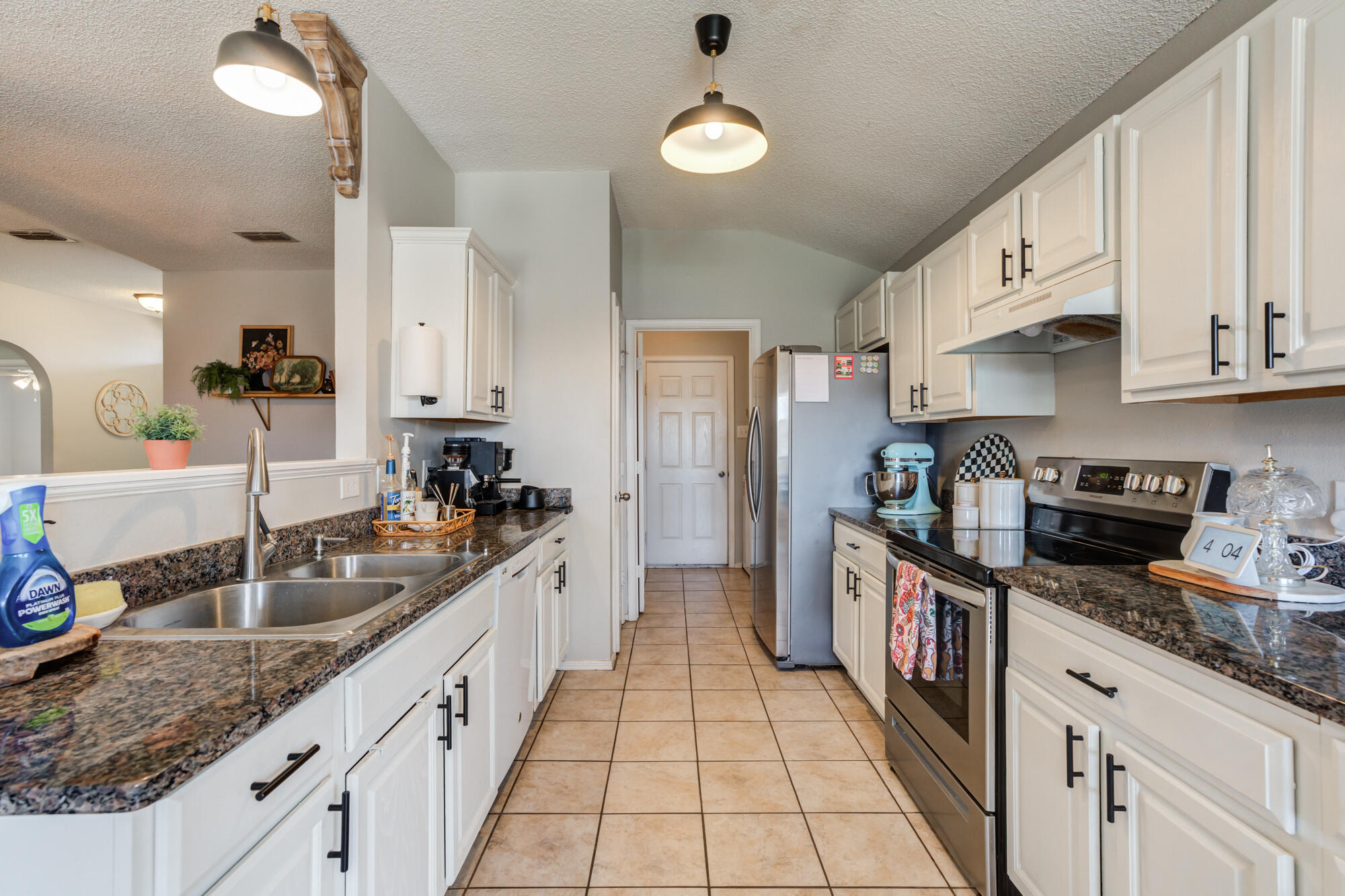 6211 18th Street Lubbock, TX 79416 - Photo 17 of 39 DSC05409_10_11_12_13