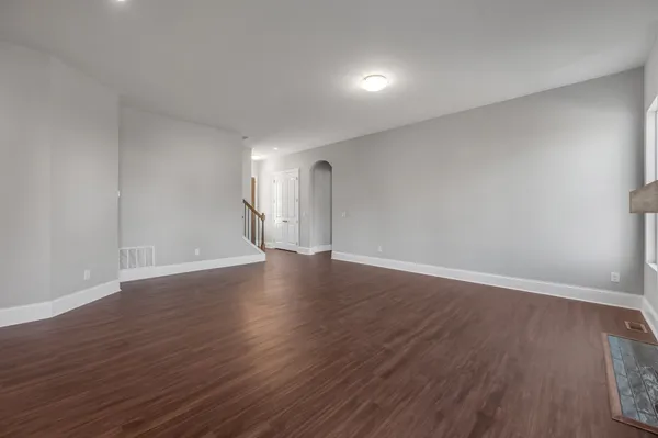 $450,900 | 965 Hunters Lane, Springfield, TN 37172