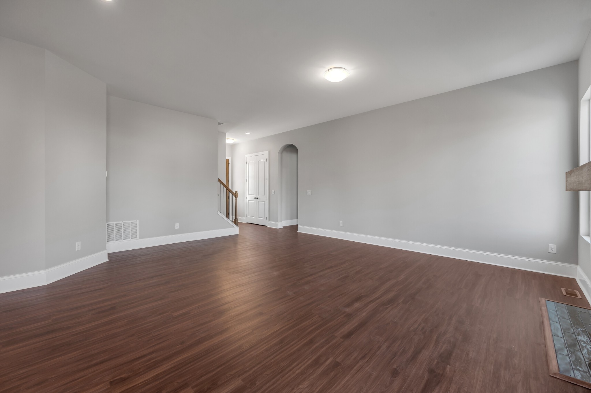 965 Hunters Lane Springfield, TN 37172 - Photo 12 of 31