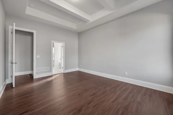 $450,900 | 965 Hunters Lane, Springfield, TN 37172