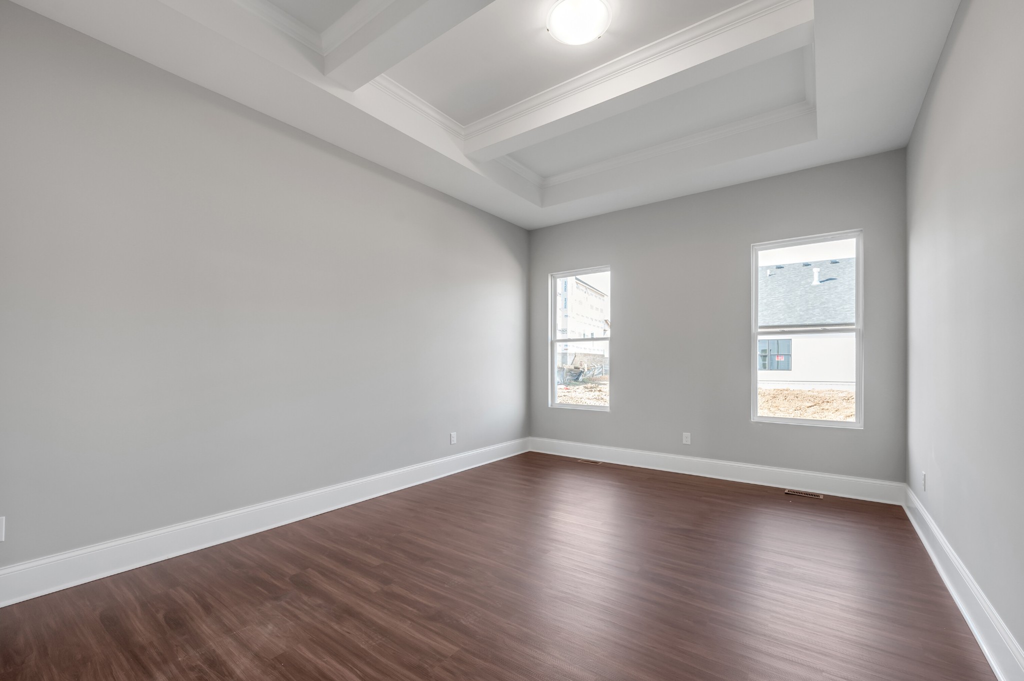 965 Hunters Lane Springfield, TN 37172 - Photo 14 of 31