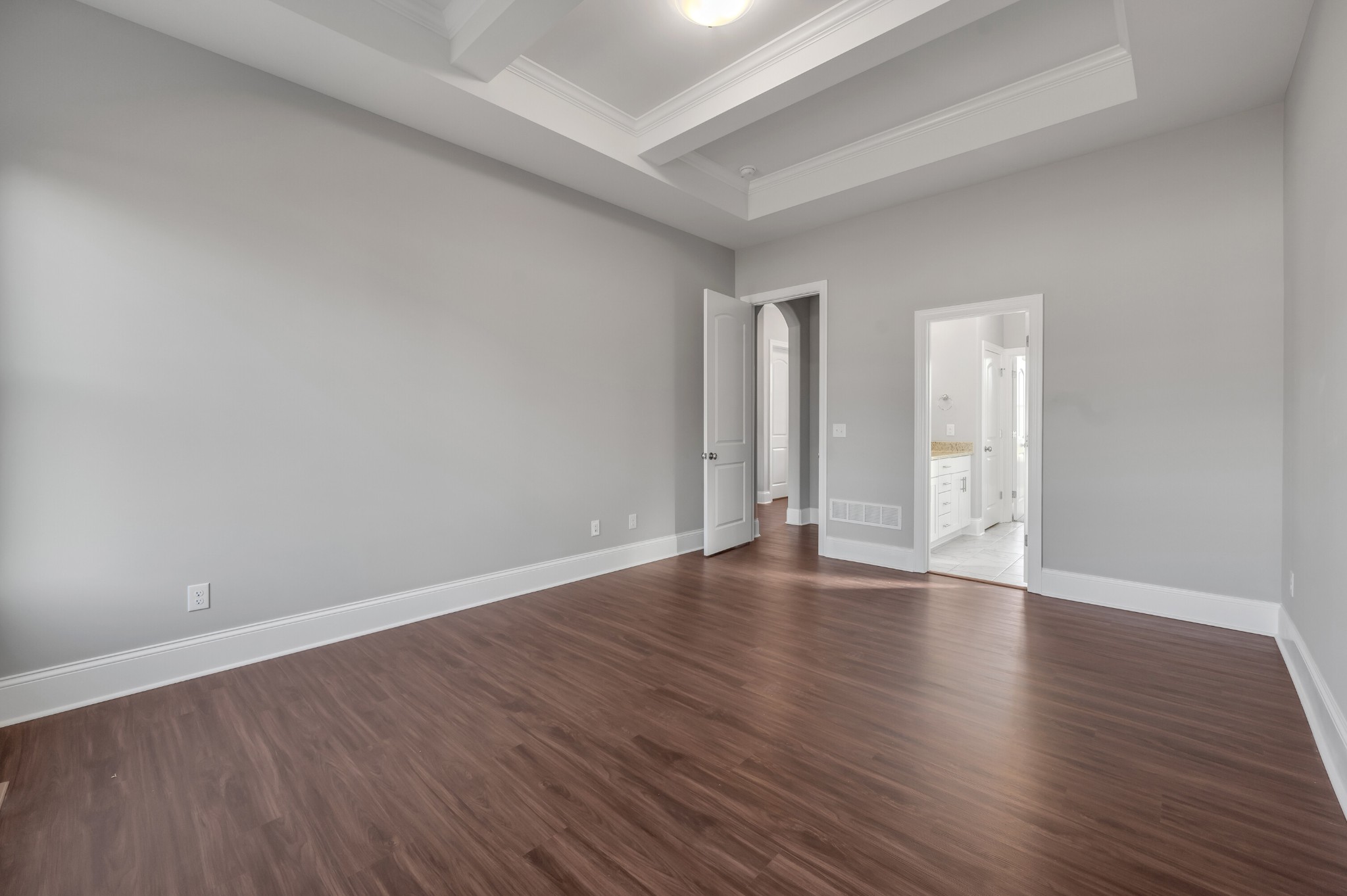 965 Hunters Lane Springfield, TN 37172 - Photo 15 of 31