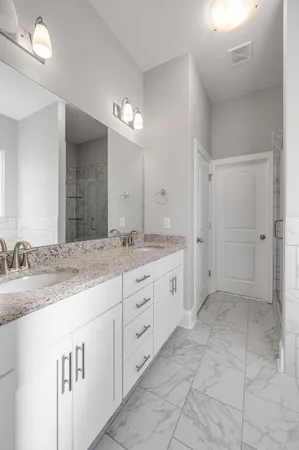 $450,900 | 965 Hunters Lane, Springfield, TN 37172