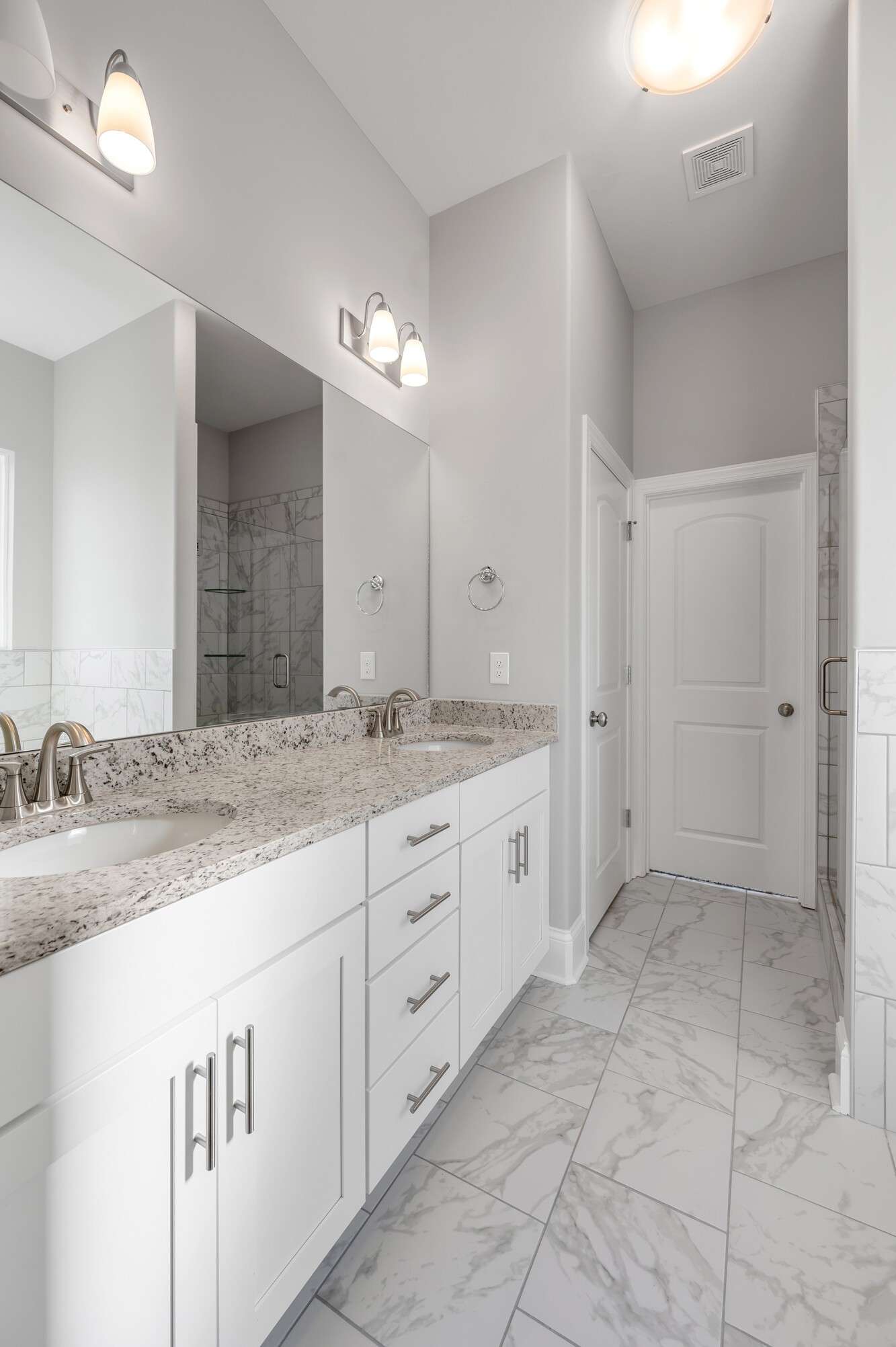 965 Hunters Lane Springfield, TN 37172 - Photo 16 of 31