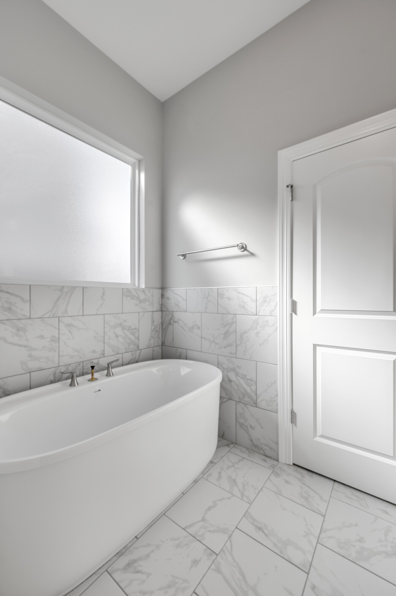 965 Hunters Lane Springfield, TN 37172 - Photo 17 of 31