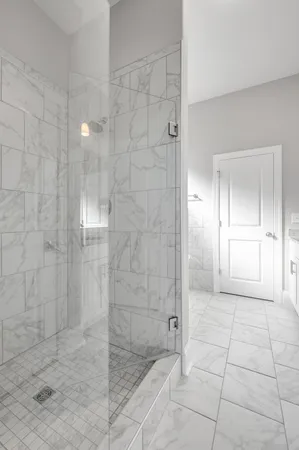 $450,900 | 965 Hunters Lane, Springfield, TN 37172