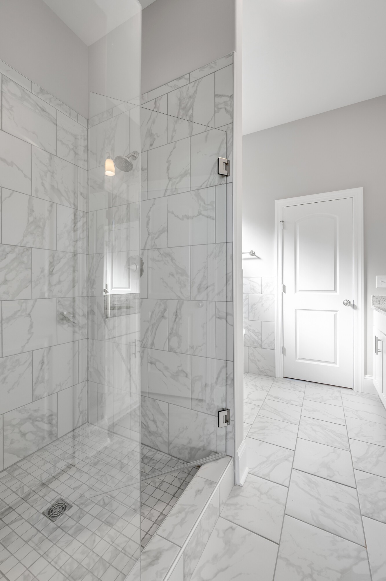 965 Hunters Lane Springfield, TN 37172 - Photo 18 of 31