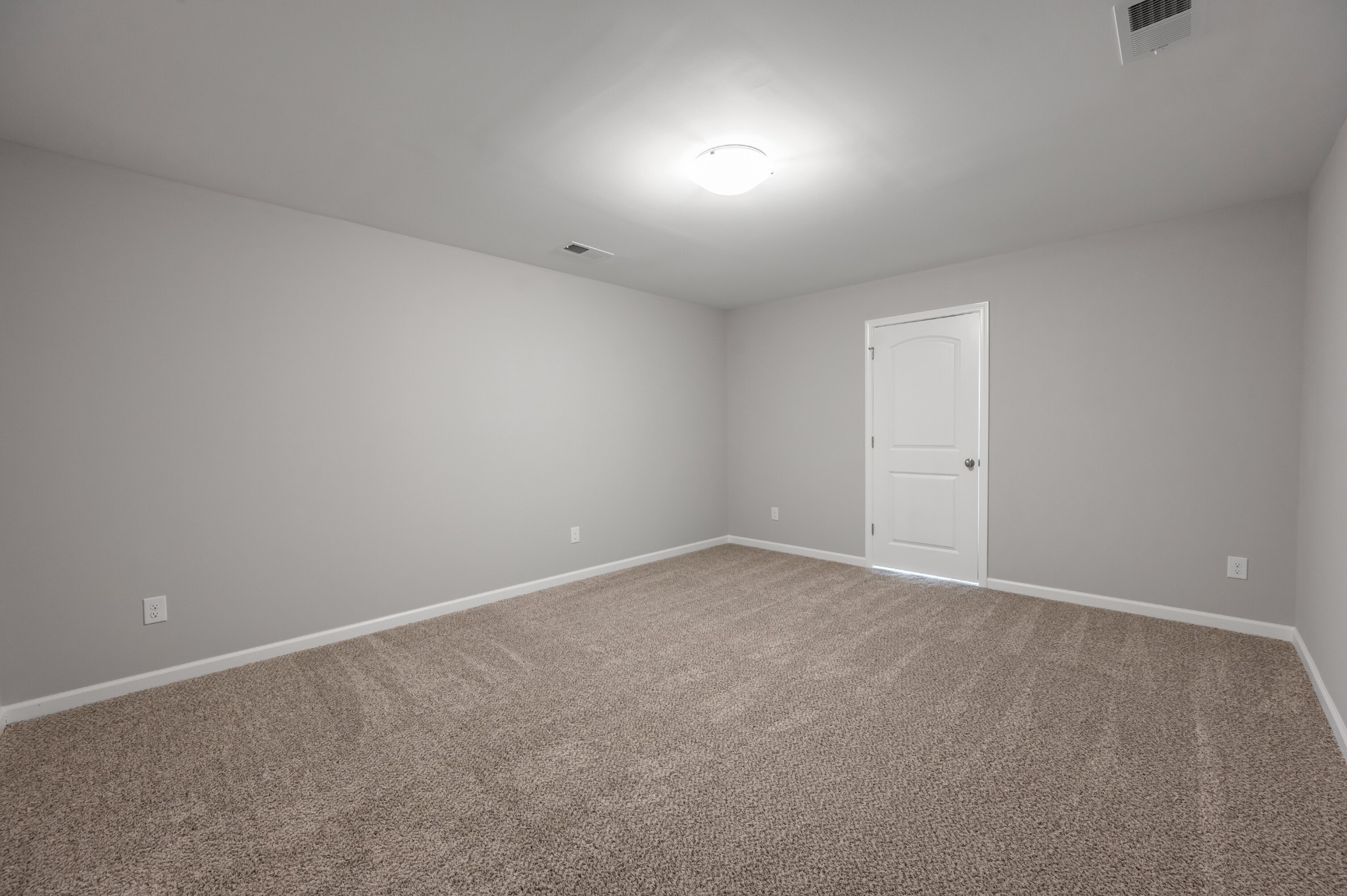 965 Hunters Lane Springfield, TN 37172 - Photo 19 of 31