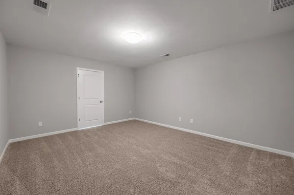 $450,900 | 965 Hunters Lane, Springfield, TN 37172
