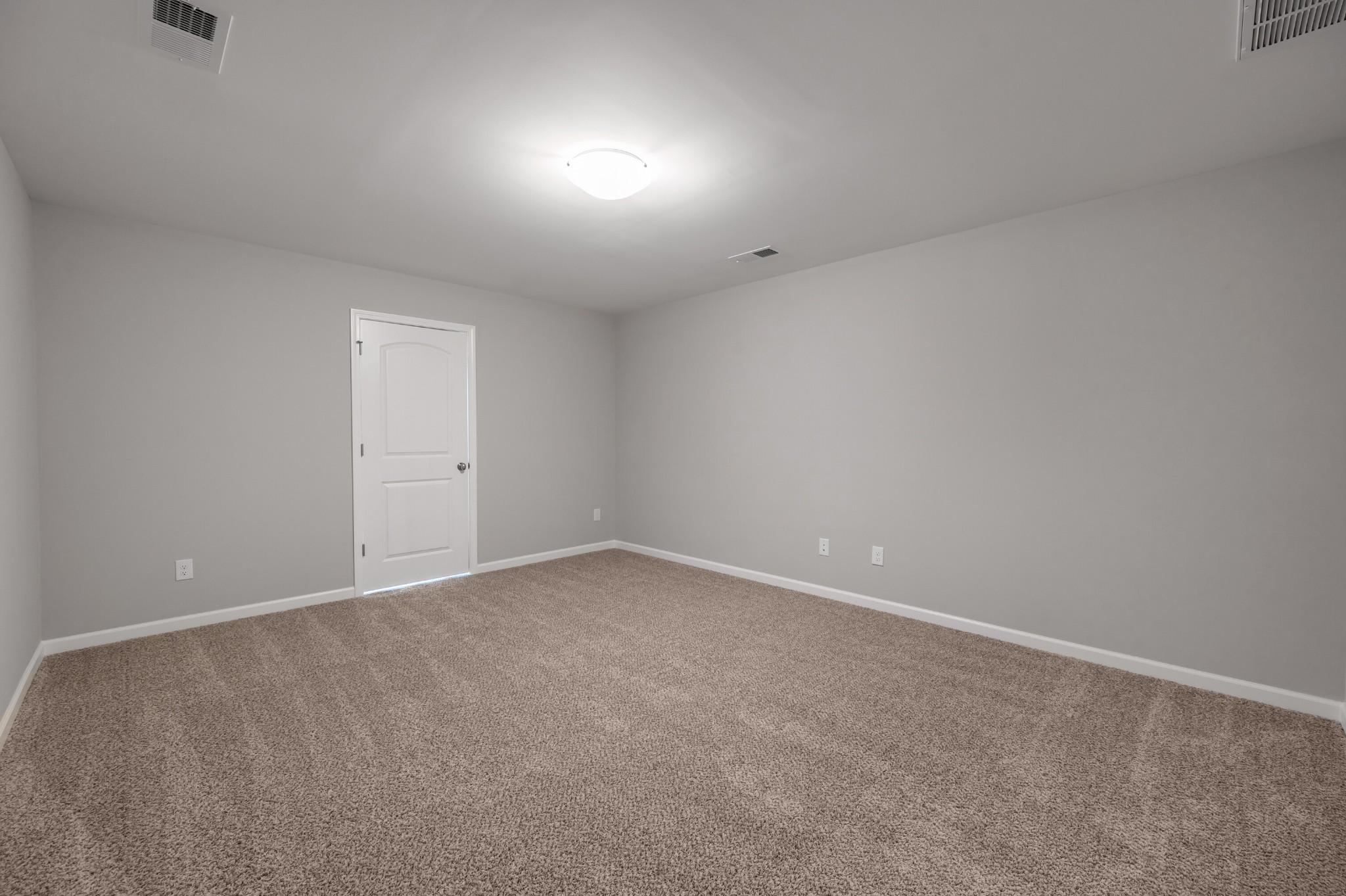 965 Hunters Lane Springfield, TN 37172 - Photo 20 of 31