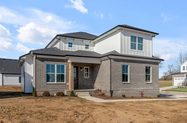 $450,900 | 965 Hunters Lane, Springfield, TN 37172