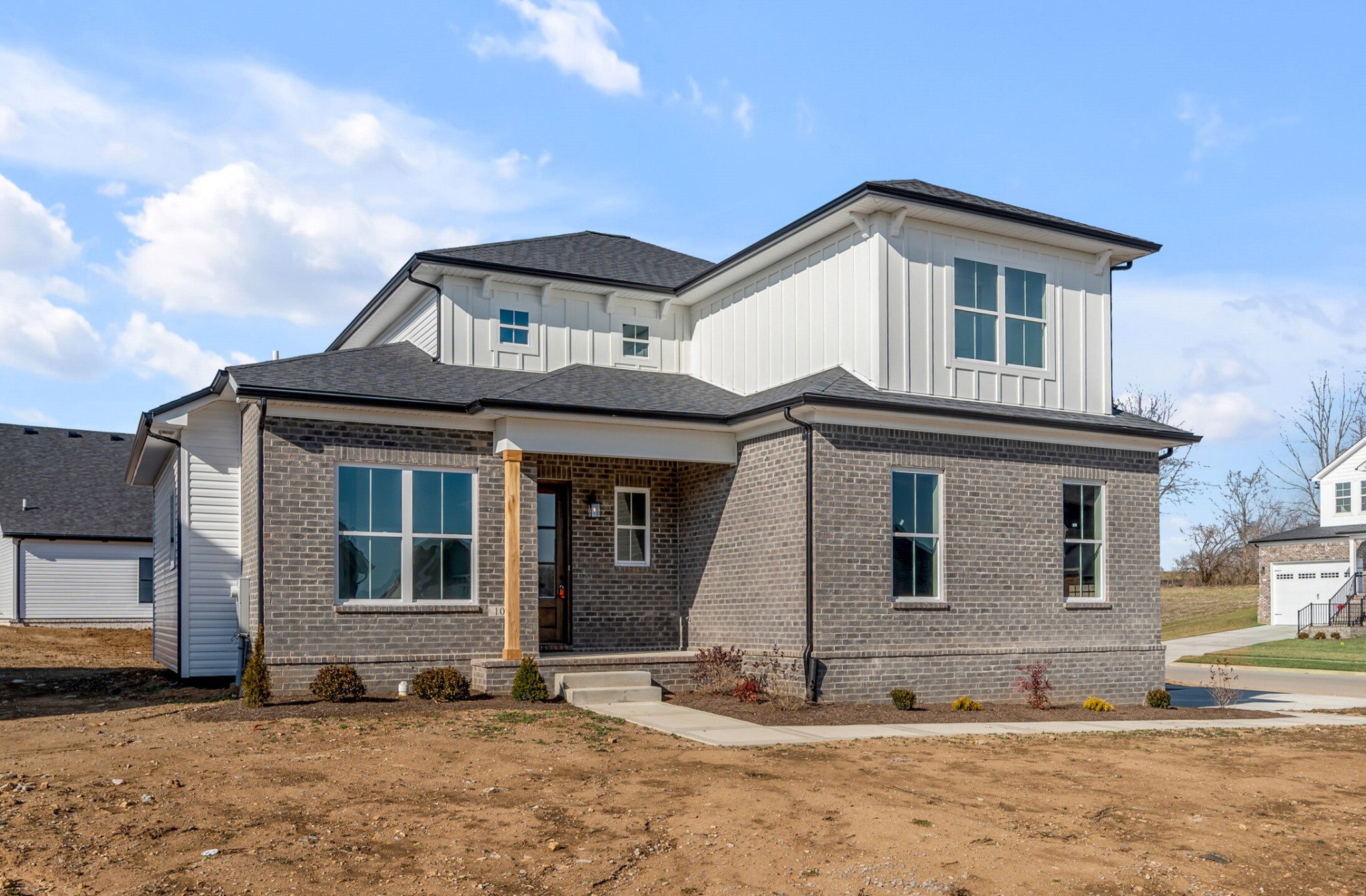 965 Hunters Lane Springfield, TN 37172 - Photo 2 of 31